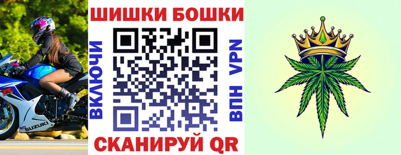 Alpha PVP Облучье