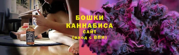 МДПВ Богданович