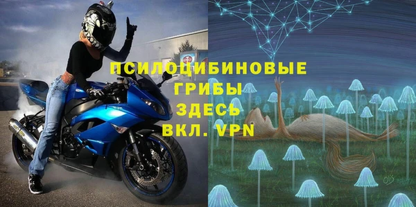 MDMA Premium VHQ Богородицк